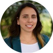 Profesora de Química y biologia para estudiantes de grados decimo y once, con énfasis en metodologias para el examen de estado Saber 11